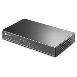 TP-Link TL-SF1008P/ POE switch 8x LAN/4xPOE