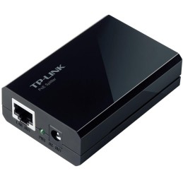 TP-Link TL-POE10R PoE splitter 5V/9V/12V