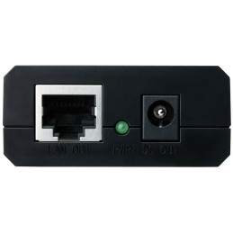 TP-Link TL-POE10R PoE splitter 5V/9V/12V