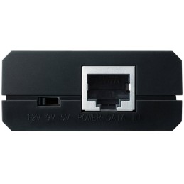 TP-Link TL-POE10R PoE splitter 5V/9V/12V