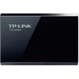 TP-Link TL-POE10R PoE splitter 5V/9V/12V