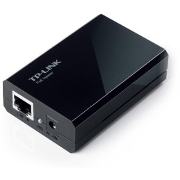 TP-Link TL-POE150S PoE injector/ napájení 48 V/ 0,31 A (15,4W)/ IEEE802.3af