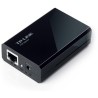 TP-Link TL-POE150S PoE injector/ napájení 48 V/ 0,31 A (15,4W)/ IEEE802.3af