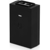 Ubiquiti POE-24-24W - PoE adapter 24V/1A (24W), including power cable
