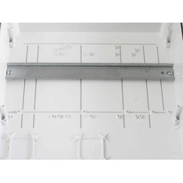 JRC GentleBOX JE-300 outdoor krabice vč. úchytu na stožár