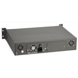 TP-Link MC1400 14slotové šasi pro media konvertory