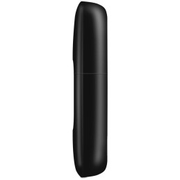 TP-Link TL-WN823N/ bezdrátový USB mini adaptér/ 2T2R/ 802.11b/g/n/ 300 Mbps