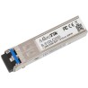 MikroTik S-31DLC20D moduł optyczny SFP, SM, 20 km, 1,25 G, 1310 Nm, DDM