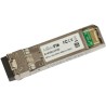 MikroTik S+85DLC03D SFP+ optický modul , MM, 300m, 10G, 850nm