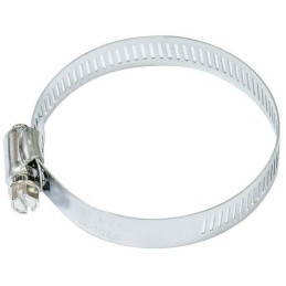 MikroTik RouterBOARD RBSXTG-5HPacD-SA, 2x13dBi Sector, 802.11ac 90°, 30 dBm, RouterOS L4, GLAN, PoE, zdroj