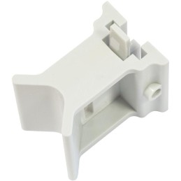 MikroTik RouterBOARD RBSXTG-5HPacD-SA, 2x13dBi Sector, 802.11ac 90°, 30 dBm, RouterOS L4, GLAN, PoE, zdroj