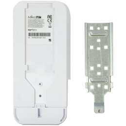 MikroTik RBFTC11 Gigabit media konvertor Eth/Optika, SFP