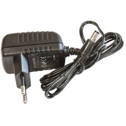 Mikrotik RouterBOARD RB750r2 hEX lite, 850 MHz, 64 MB RA, 5x LAN, PSU, L4