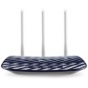 TP-Link Archer C20 router / dual AP / 4x LAN / 1x WAN / ac/a/b/n/g/ napájanie 12V
