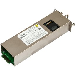 MikroTik Náhradní Hot Swap zdroj pro CCR1072-1G-8S+, CCR2216-1G-12XS-2XQ, CRS504-4XQ-IN, 12V, 150W