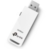 TP-Link TL-WN821N Drahtloser USB-Adapter 300 Mbp