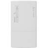 MikroTik RouterBOARD PowerBox Pro 128 MB RAM, 800 MHz, 5x LAN, wejście/wyjście PoE 802.3af/at, SFP, L4
