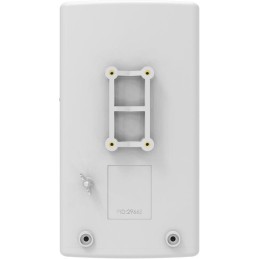 MikroTik RouterBOARD PowerBox Pro 128 MB RAM, 800 MHz, 5x LAN, PoE in/out 802.3af/at, SFP, L4