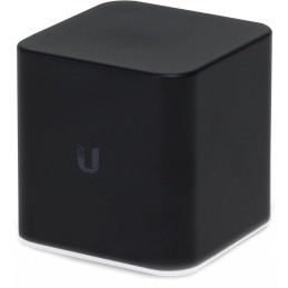 Ubiquiti AirCube AC - AP/Router, 2,4/5GHz, MIMO2x2, 802.11ac, 4x GbE