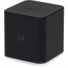 Ubiquiti AirCube AC - AP/Router, 2,4/5GHz, MIMO2x2, 802.11ac, 4x GbE