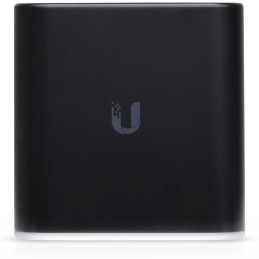 Ubiquiti AirCube AC - AP/Router, 2,4/5GHz, MIMO2x2, 802.11ac, 4x GbE