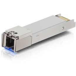 Ubiquiti UFiber GPON B+ SFP modul, Single-Mode, konektor SC/UPC