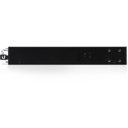 Ubiquiti UFiber OLT - 8x GPON port, 2x SFP+ port, 40W + 1x UFiber GPON B+ modul