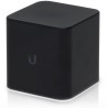 Ubiquiti AirCube ISP - AP/Router, 2,4 GHz, MIMO2x2, 802.11n, 4x 100Mbit Ethernet