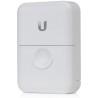Ubiquiti ETH-SP-G2 - ethernetová přepěťová ochrana, max. 10kA