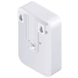 Ubiquiti ETH-SP-G2 - ethernetová přepěťová ochrana, max. 10kA