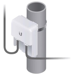 Ubiquiti ETH-SP-G2 - ethernetová přepěťová ochrana, max. 10kA