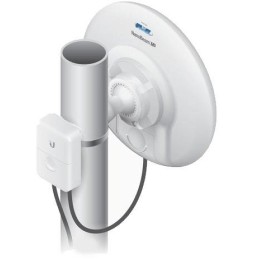 Ubiquiti ETH-SP-G2 - ethernetová přepěťová ochrana, max. 10kA