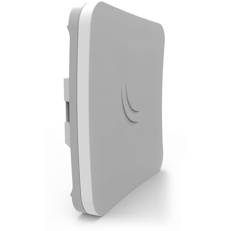 MikroTik RouterBOARD RBSXTsqG-5acD, SXTsq 5 ac, 16dBi, 802.11ac, ROS L3, PoE, zdroj