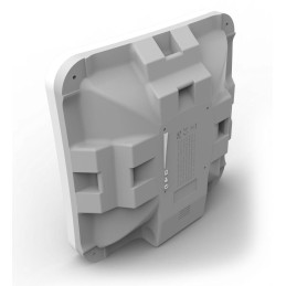 MikroTik RouterBOARD RBSXTsqG-5acD, SXTsq 5 ac, 16dBi, 802.11ac, ROS L3, PoE, zdroj