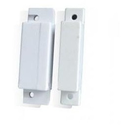 TINYCONTROL čidlo otevření dveří/okna pro LAN ovladač LK3 a LK4