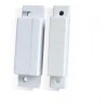 TINYCONTROL door/window opening sensor for LAN controller LK3 and LK4