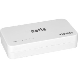 STONET by Netis ST3105GS Switch 5x 10/100/1000Mbps