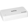 STONET by Netis ST3105GS Switch 5x 10/100/1000Mbps