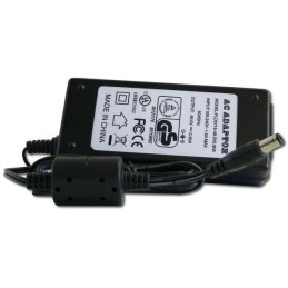 WaveRF POW48 38W, 48 V, 0,8 A zdroj pro RB (38W/spínaný)