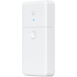 Ubiquiti FiberPoE Gen2 - Venkovní konvertor Ethernet/Optika + PoE