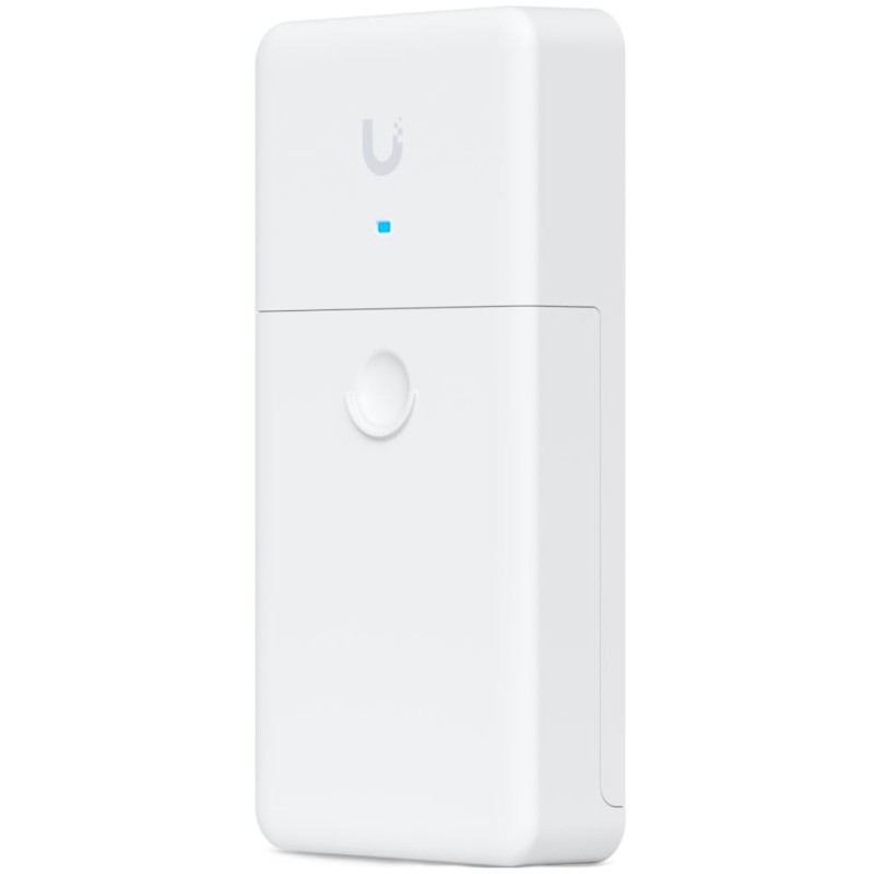 Ubiquiti FiberPoE Gen2 - Venkovní konvertor Ethernet/Optika + PoE