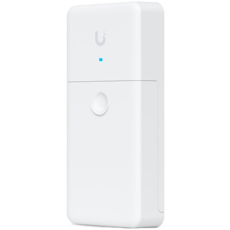 Ubiquiti FiberPoE Gen2 - Venkovní konvertor Ethernet/Optika + PoE
