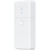 Ubiquiti FiberPoE Gen2 - zewnętrzny konwerter Ethernet/Optical + PoE