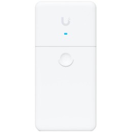 Ubiquiti FiberPoE Gen2 - Venkovní konvertor Ethernet/Optika + PoE