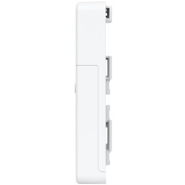 Ubiquiti FiberPoE Gen2 - Venkovní konvertor Ethernet/Optika + PoE