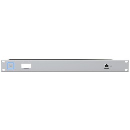 Ubiquiti Racková sada CKG2-RM pro UniFi Cloud Key Gen2/Gen2 Plus a UniFi Cloud Key+ SSD