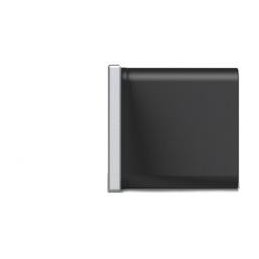 Ubiquiti Racková sada CKG2-RM pro UniFi Cloud Key Gen2/Gen2 Plus a UniFi Cloud Key+ SSD