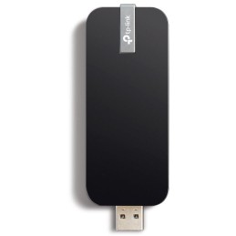 TP-Link Archer T4U Bezdrátový USB3.0 adaptér / 2.4GHz / 5GHz / duální WIFI ac/a/b/n/g