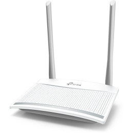 TP-Link TL-WR820N - Bezdrátový router