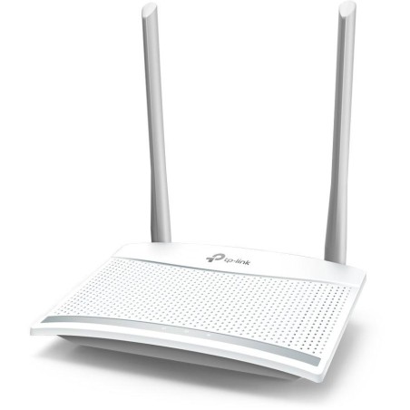TP-Link TL-WR820N - Bezdrátový router